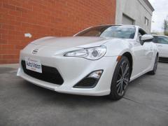 FR-S